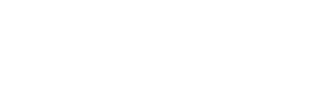 Misioneros Columbanos