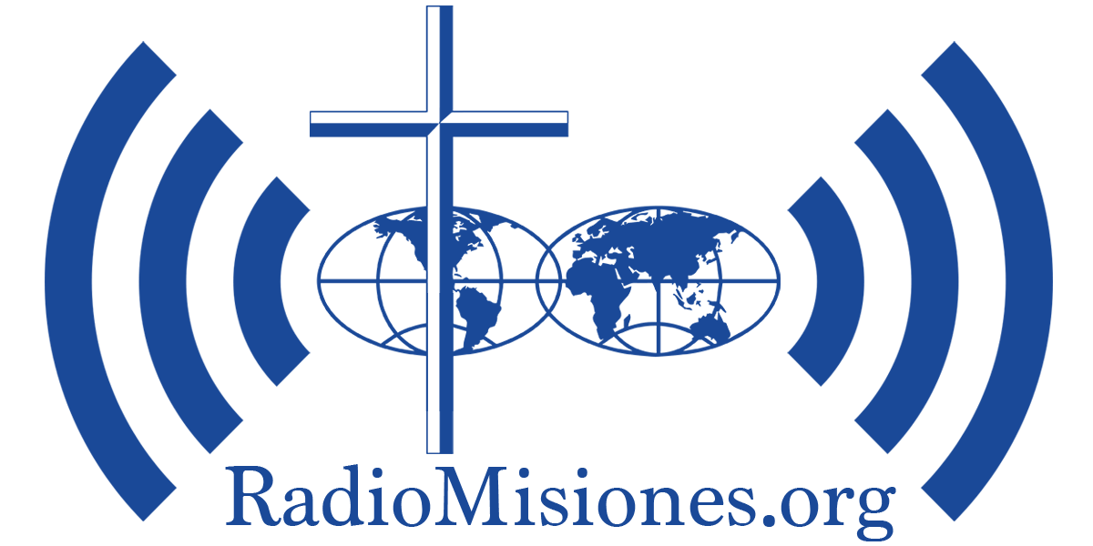 Radio Misiones