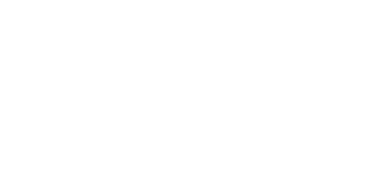 Radio Misiones