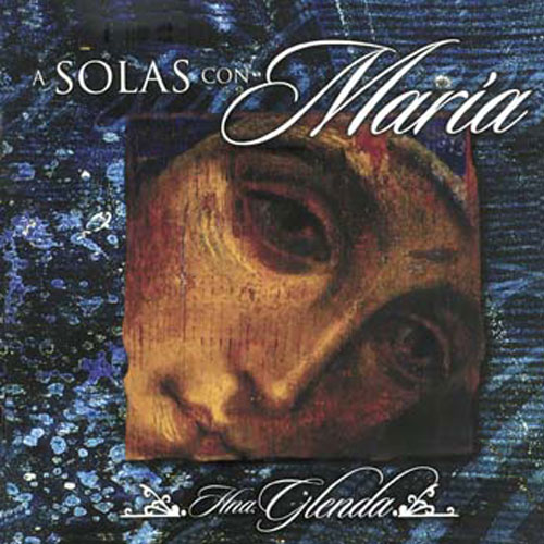 A Solas Con Maria