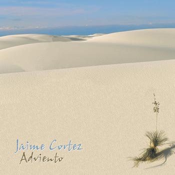 Adviento