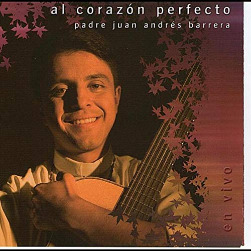 Al Corazón perfecto