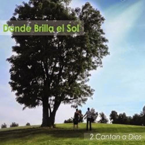 Donde Brilla el Sol