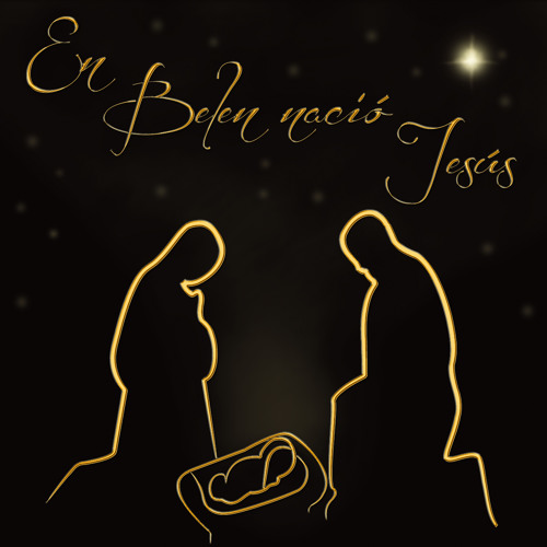 En Belén Nació Jesus