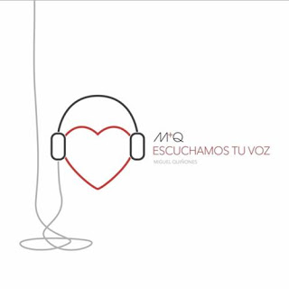 Escuchamos Tu Voz