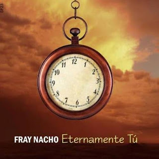 Eternamente Tu