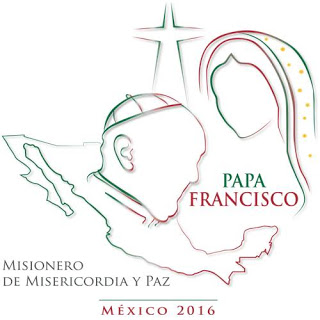Francisco Es