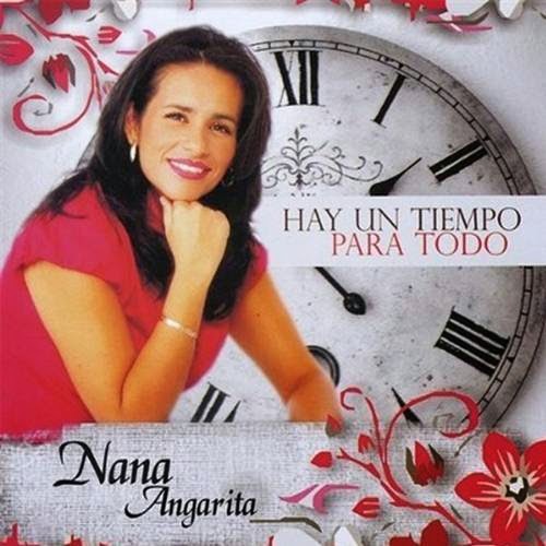 Hay un tiempo para todo