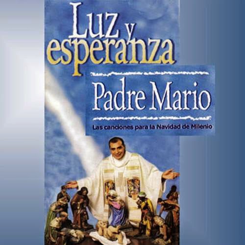 Luz y Esperanza