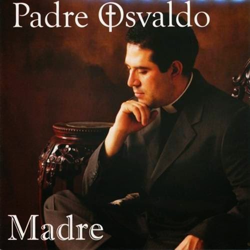 Madre