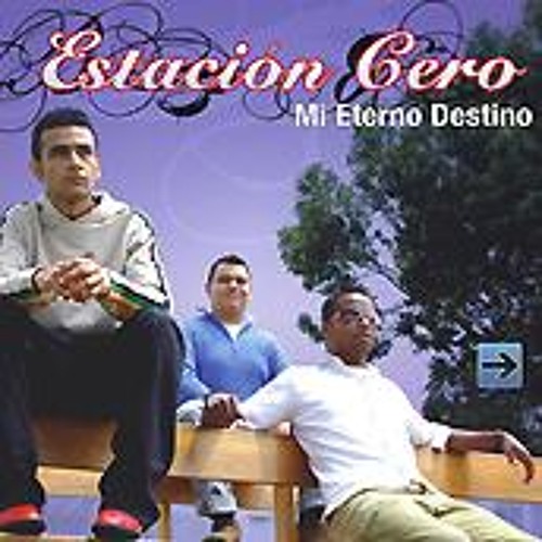 Mi Eterno Destino