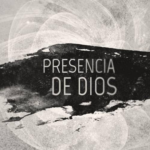 Presencia de Dios
