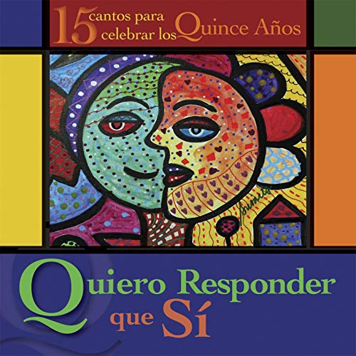 Quiero Responder que Si