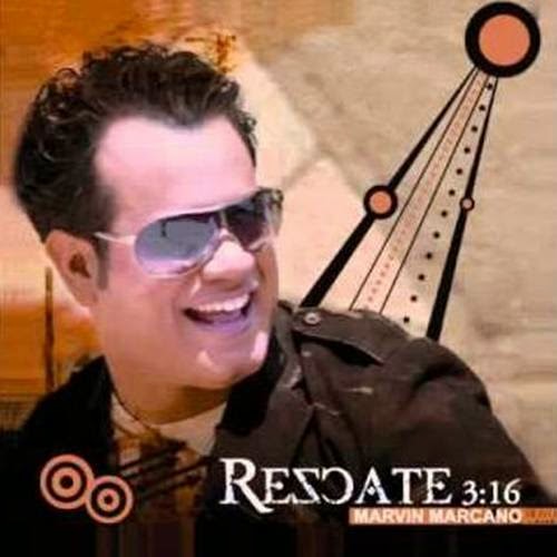 Rescate 3,16