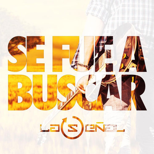 Se Fue a Buscar