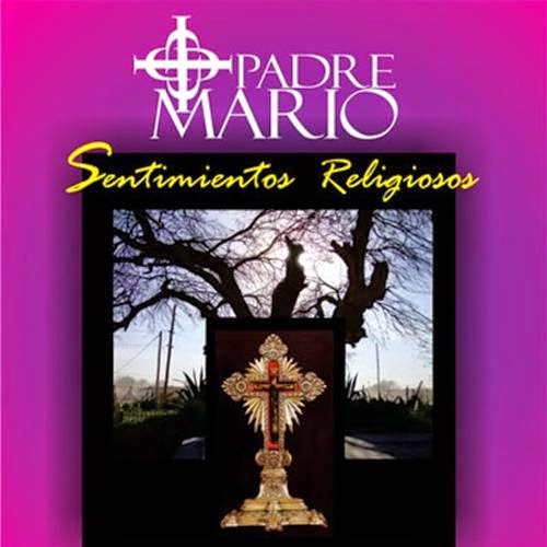 Sentimiento Religioso