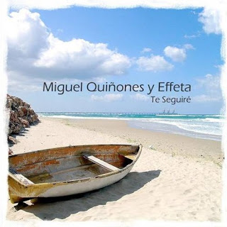 Te Seguiré