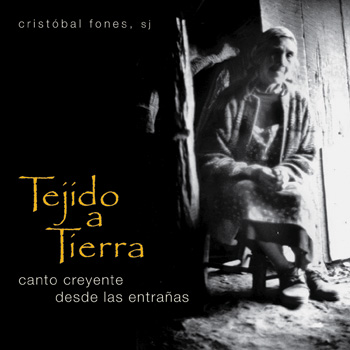 Tejido a Tierra