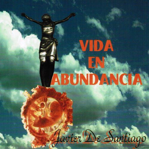 Vida En Abundancia