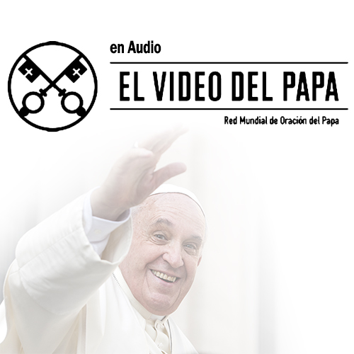 Video del Papa