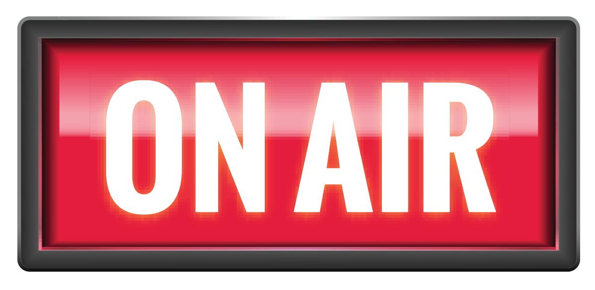 On Air